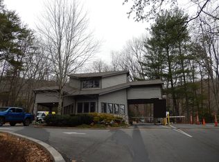 721 Crippled Oak Trl, Jasper, GA 30143