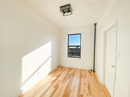 Rented by Citified Realty Group LLC | media 3