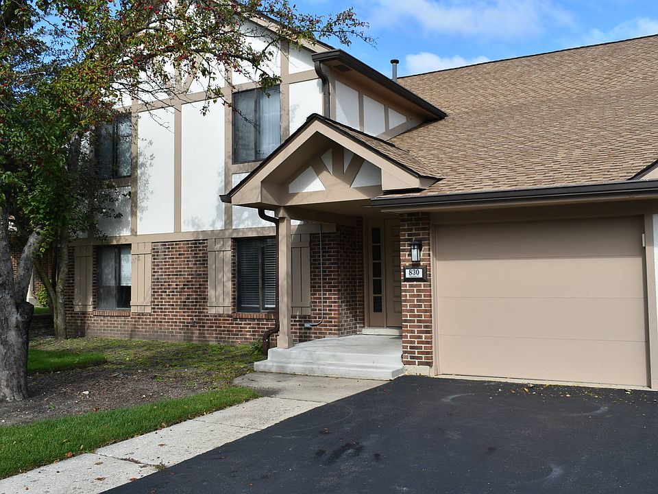 1st image of 830 Thornton Ct