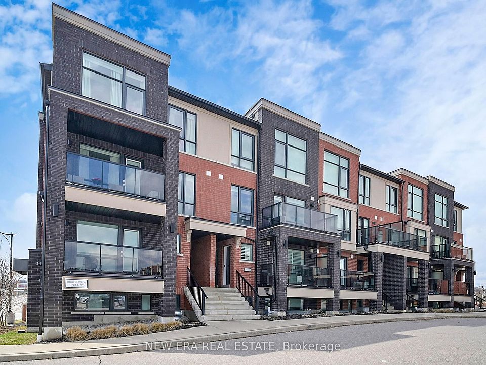 1st image of 100 Dufay Rd #12