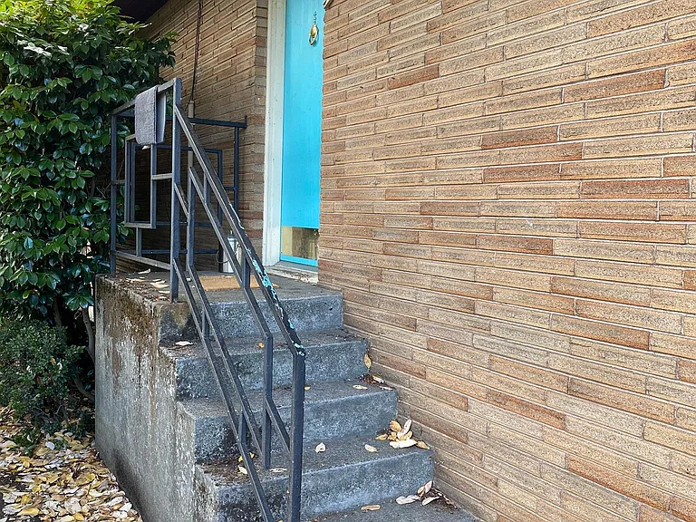 4423 Powell Pl S #A — Photo 2
