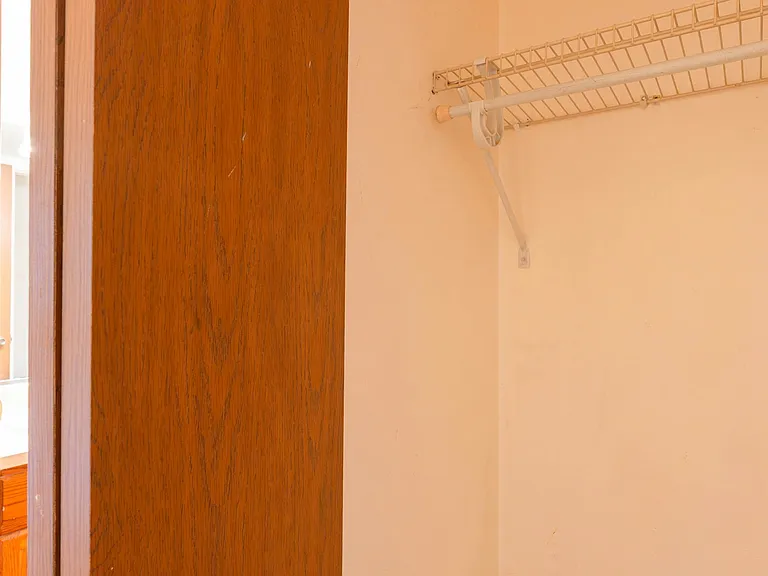 901 S Zeno Way #100 — Photo 56