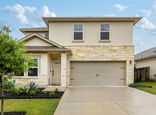 12607 Dairywork Rd, Buda, TX 78610