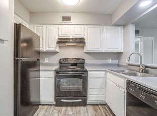Foxfire Apartments, Denton, TX 76209
