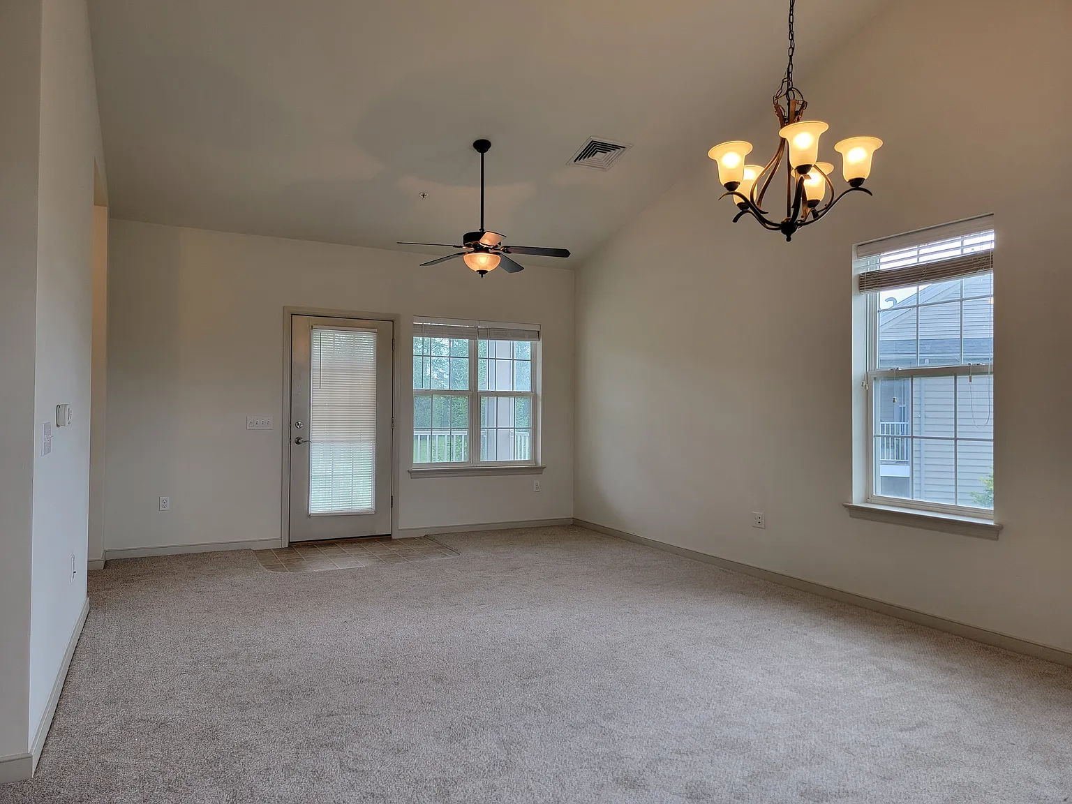 2 bed, 1440 sqft, $1,675 — Photo 4