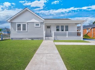 112 W Tampa Ave, Villas, NJ 08251