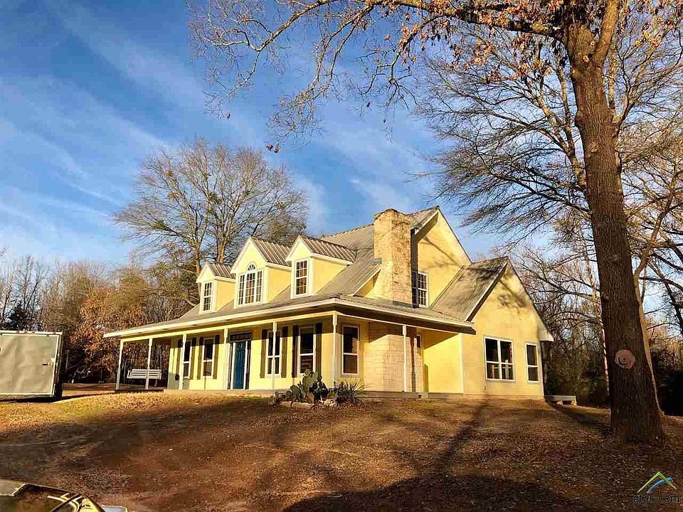 1st image of 228 County Road 1342