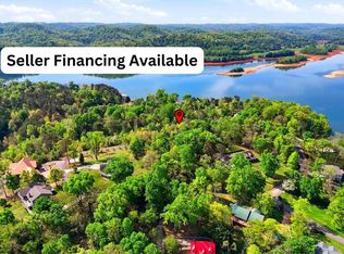 LOT 60 Chelaque Way E, Mooresburg, TN 37811