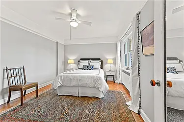 Sold by Exclusive Properties Sotheby's International Realty