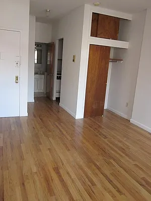 Rented by Manhattan Flats | media 19