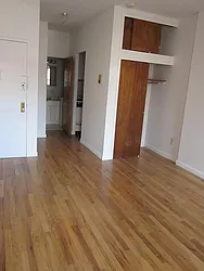 Rented by Manhattan Flats