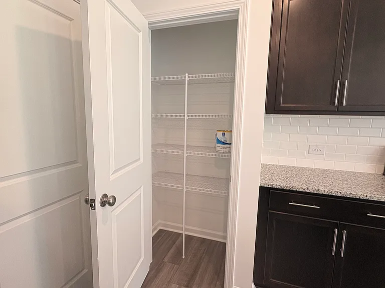 248 Snowfield Dr — Photo 24