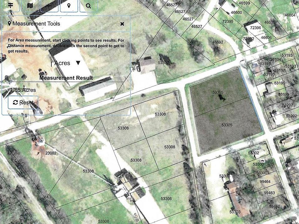 1st image of 1034 Cottonbelt St