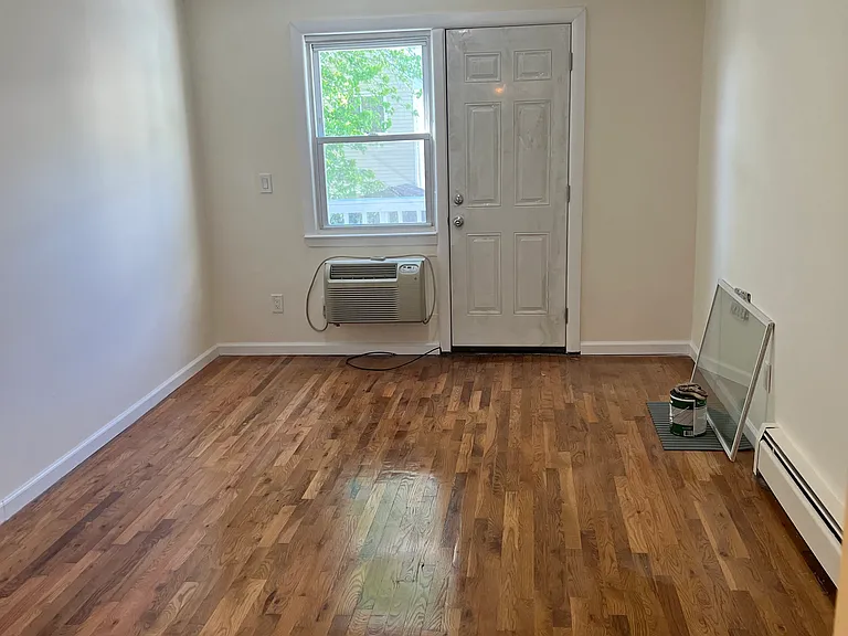 240-53 68th Ave #2F — Photo 6