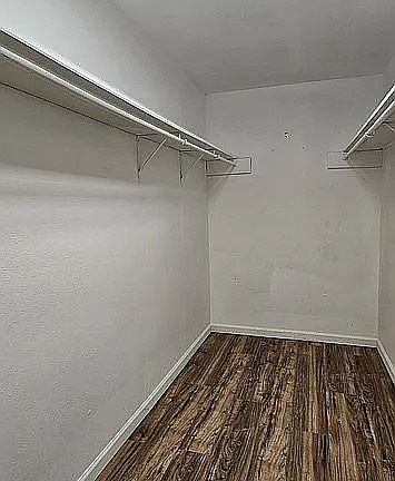 3rd image of 2100 Tanglewilde St APT 167