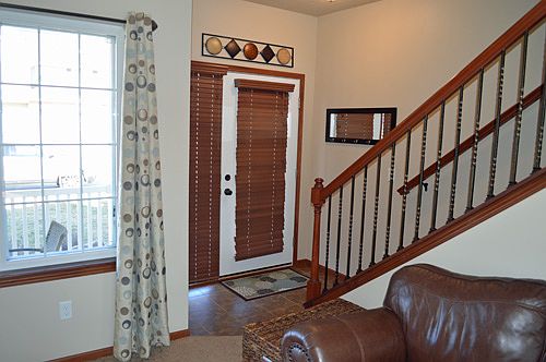 5th image of 1696 Burr Dr