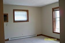4th image of 118 W Saint Joseph St APT 10