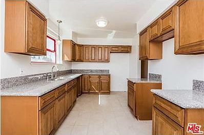 1st image of 8956 S Manhattan Pl