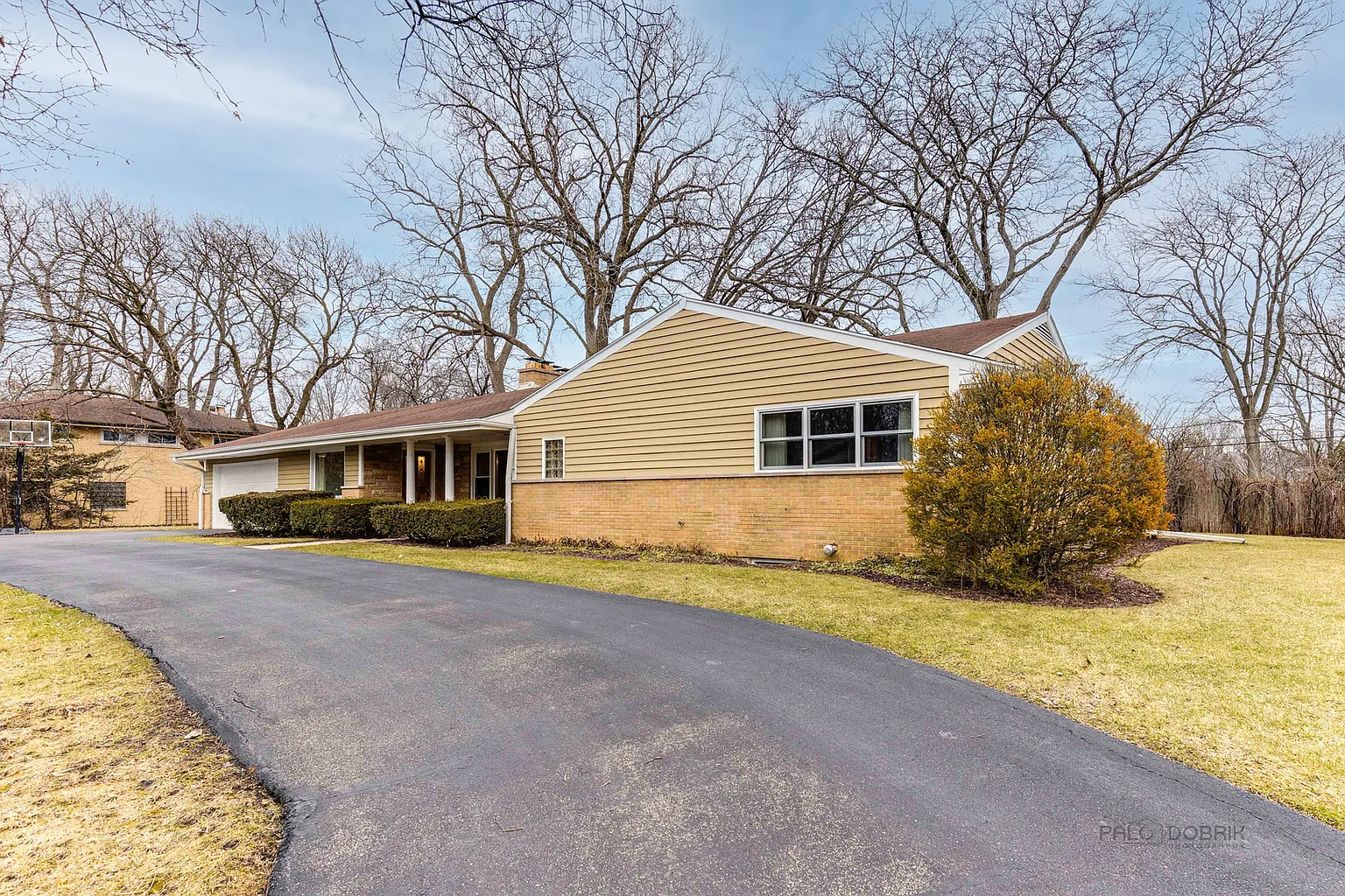 155 King Muir Rd photo 1