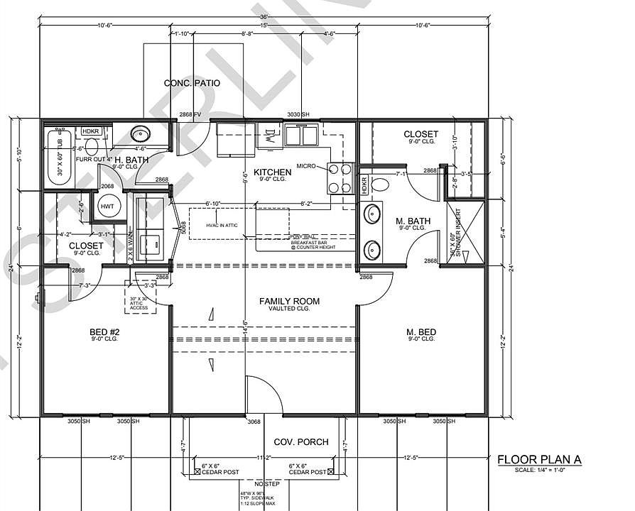 2nd image of 112 Sterling Dr