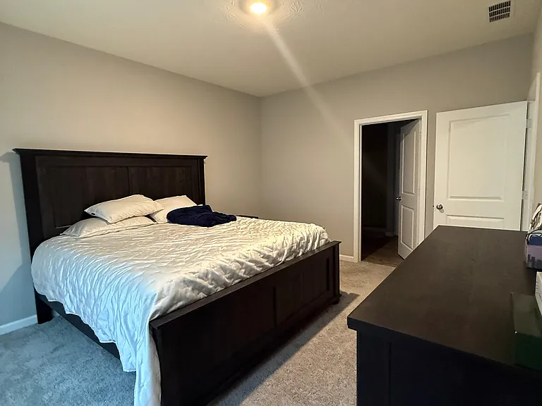 9231 Kavanaugh Dr — Photo 3
