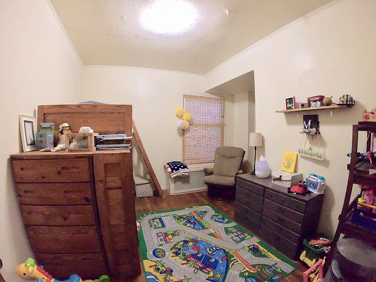 116 College Ave NE — Photo 25