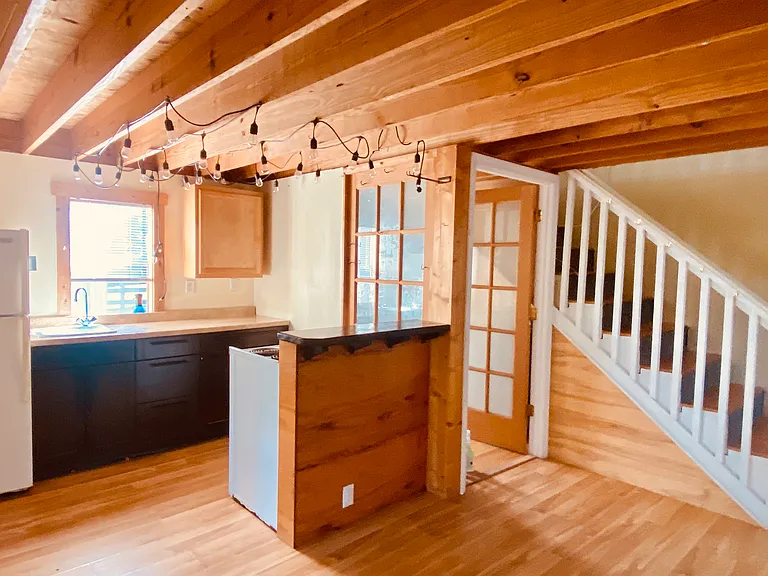 4739 Masonboro Loop Rd #B — Photo 8
