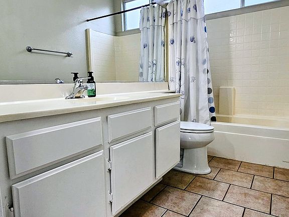 5th image of 6322 Brian Cir