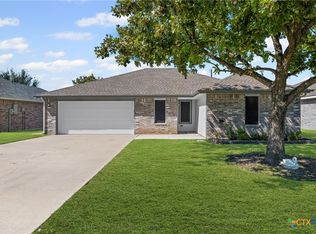 6525 Brooks Dr, Temple, TX 76502
