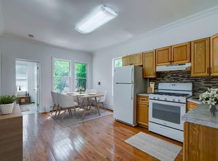 24 Green Ct APT 2, Lodi, NJ 07644