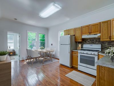 24 Green Ct APT 2, Lodi, NJ, 07644