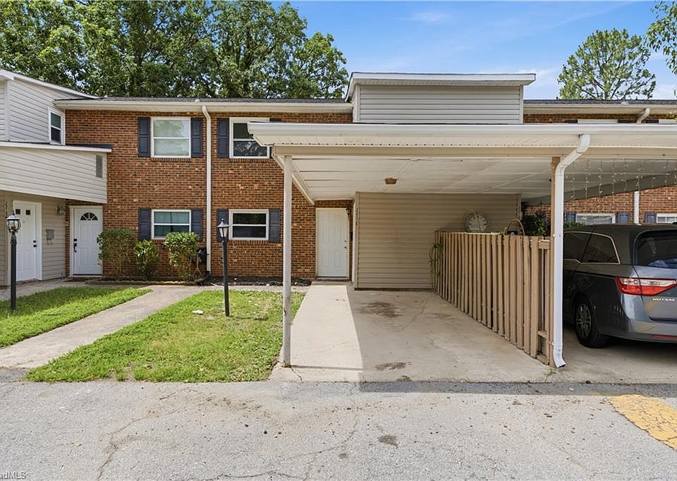 1st image of 2215 Shadow Valley Rd APT C