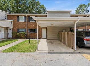2215 Shadow Valley Rd APT C, High Point, NC 27265