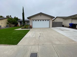 7514 Acama St, San Diego, CA 92126