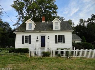 356 E Main St, Cortland, OH