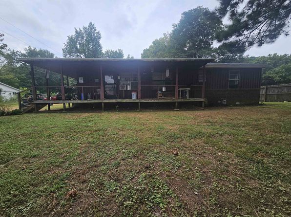 935 Dolan Rd, Drummonds, TN 38023