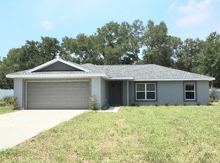 67 Olive Dr, Ocala, FL 34472