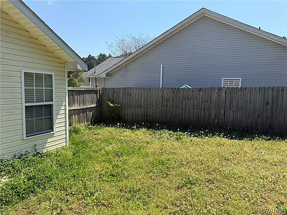 5th image of 11192 Stone Ridge Ct