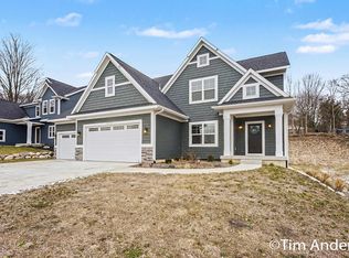 3768 Eastern Ave, Grand Rapids, MI