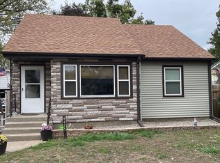 4425 Grant St, Sioux City, IA 51108