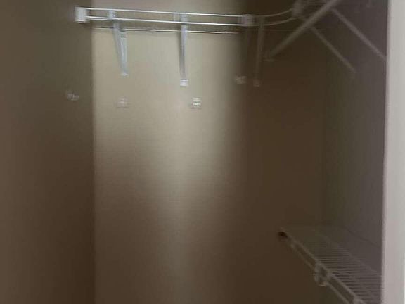 3rd image of 261 Sheridan Cir