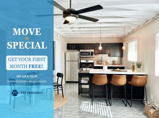 376 E Alvarado Rd APT 3, Phoenix, AZ 85004