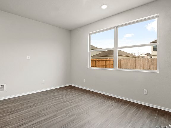 5th image of 9326 Graze Land Drive