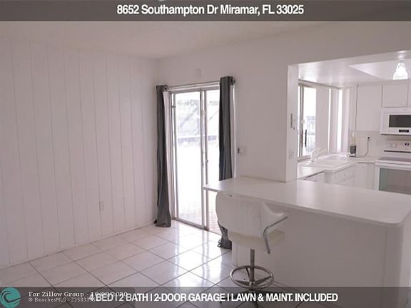 3rd image of 8652 Southampton Dr