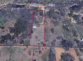 1311 E Dove Rd, Southlake, TX 76092