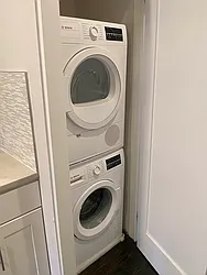 Rented by Tourma Realty LLC