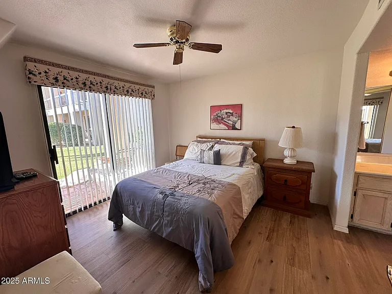 17031 E El Lago Blvd #1170 — Photo 10