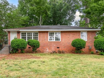 420 Peyton St, Raleigh, NC, 27610