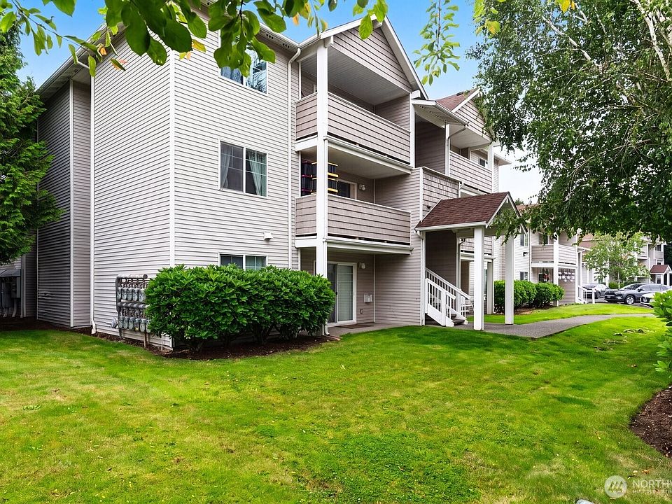 1st image of 1001 W Casino Road #G303