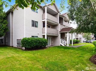 Victoria Park, A Condo, Everett, WA 98204